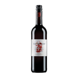 Sumerton® Vinho Tinto Cabernet Sauvignon Pinotage