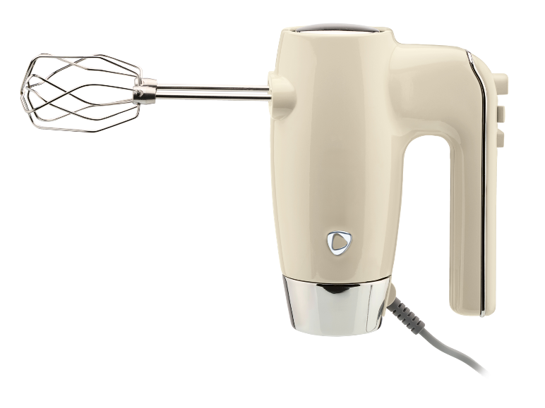 Batedeira 400 W