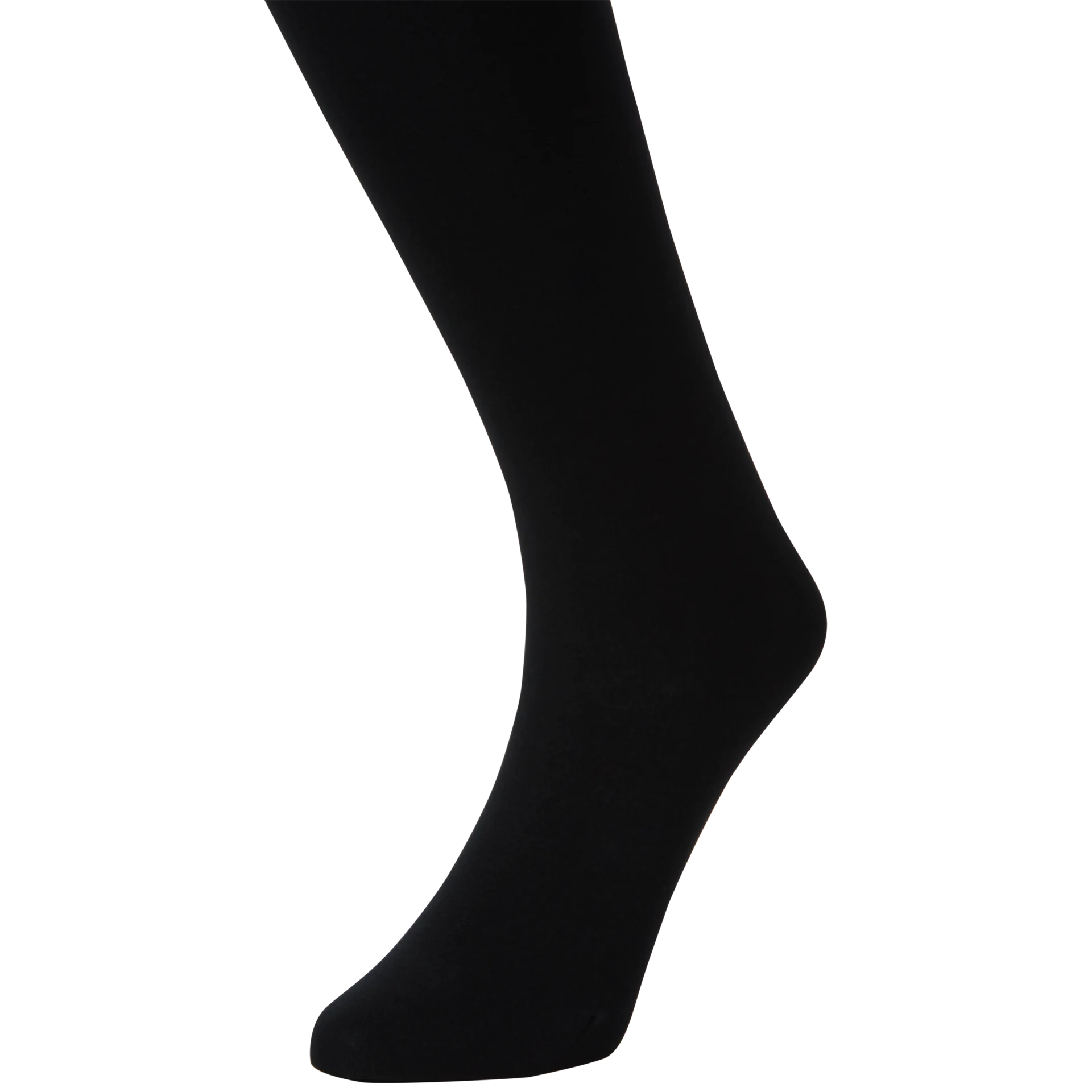 Collants térmicos Kate Legwear Den 100