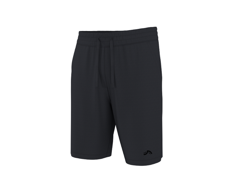 Calções Desportivos para Homem