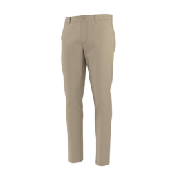 Calças Chino para Homem
