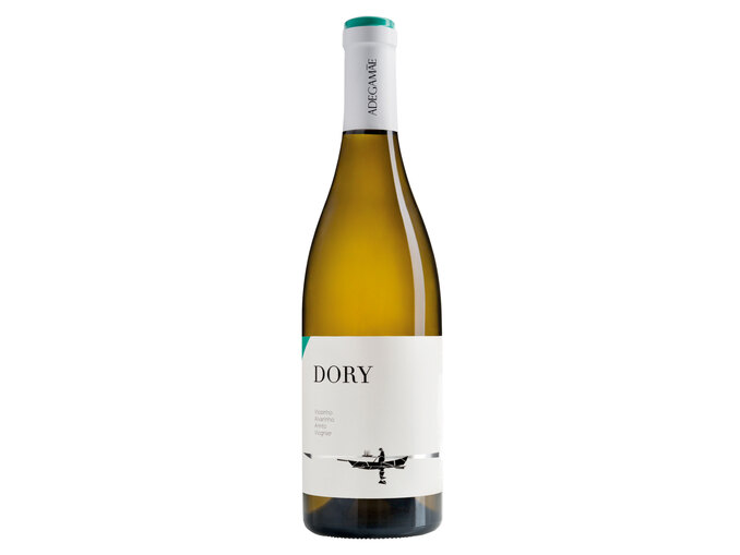 Dory® Vinho Branco Regional Lisboa