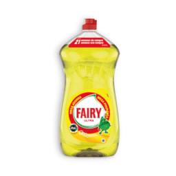 FAIRY® Limão