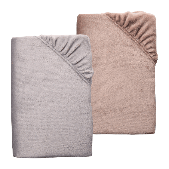 NOVITESSE® - Lençol-capa