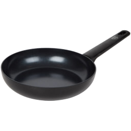 Frigideira GreenChef