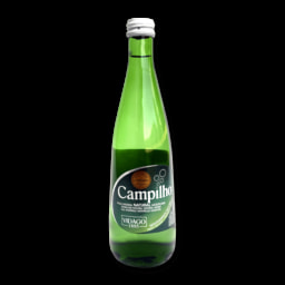 Água Campilho 