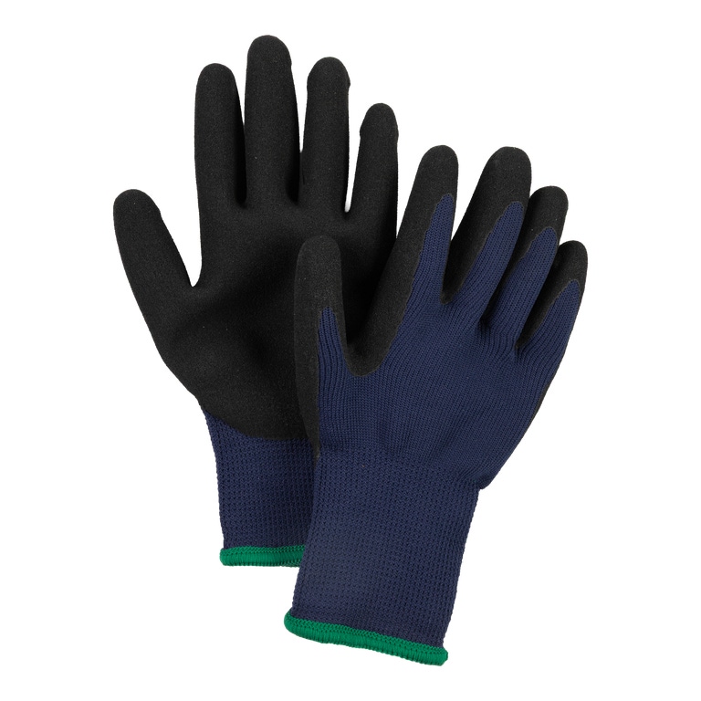 TOP CRAFT® - Luvas de Trabalho