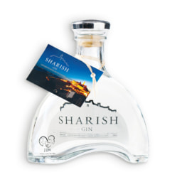 SHARISH® Gin