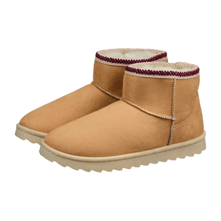 LILY & DAN® - Botas para Criança