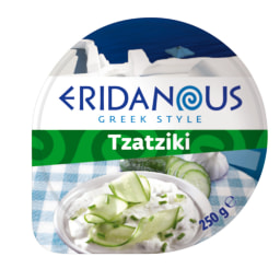 Eridanous® Tzatziki