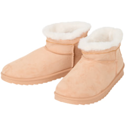 Botins
