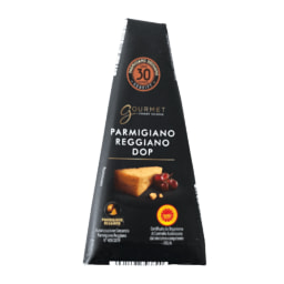 Gourmet Finest Cuisine® - Queijo Parmigiano Reggiano DOP