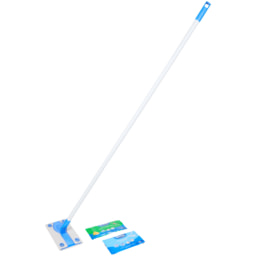 Kit espanador Spargo
