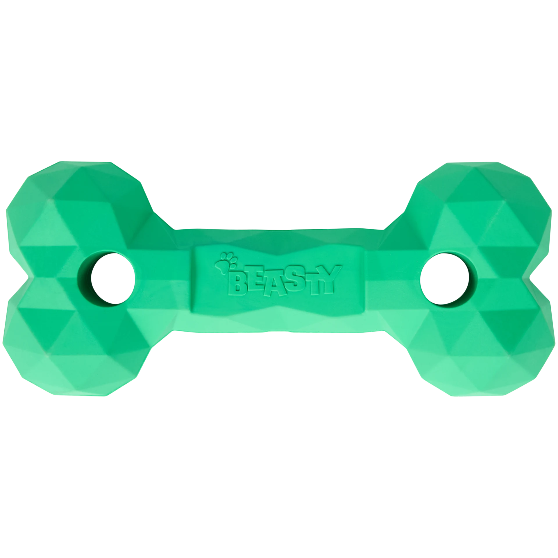 Brinquedo para cães Beasty