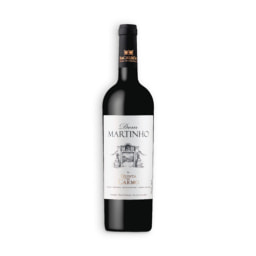 DOM MARTINHO® Vinho Tinto Regional Alentejano