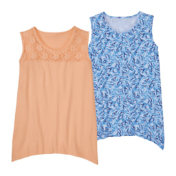 UP2FASHION® - Top