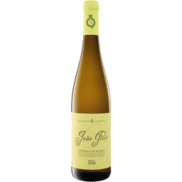 Vinho Branco Regional Península de Setúbal