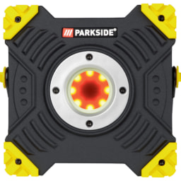 Parkside® Projetor de Trabalho com Bateria