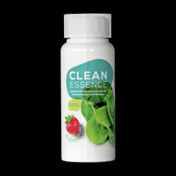 Clean Essence Desinfetante Frutas e Vegetais