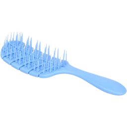 Escova para o cabelo Beauty Star
