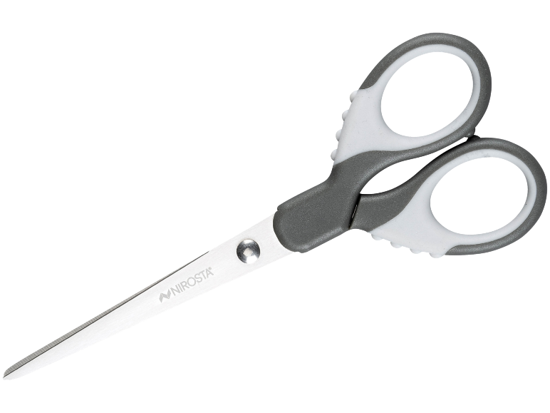Utensílios de Cozinha