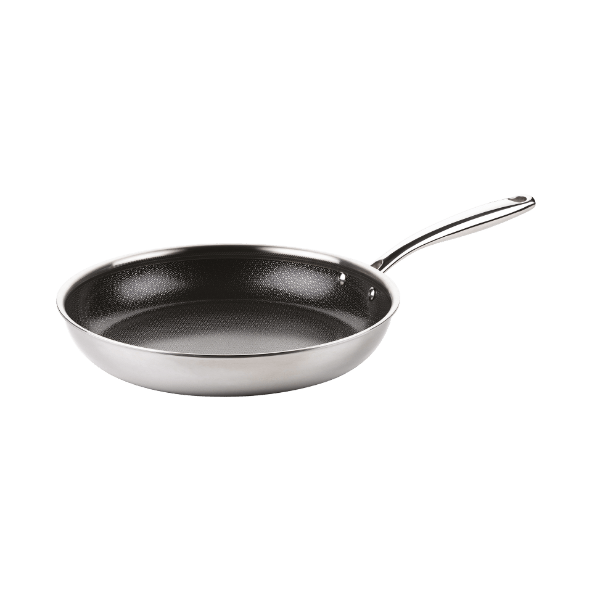 CROFTON® - Frigideira