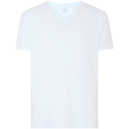 T-shirt Jack Parker