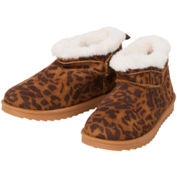 Pantufas