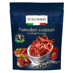 Italiamo® Tomate Seco