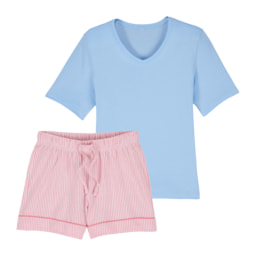 UP2FASHION® - Pijama