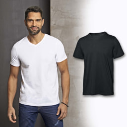 T-Shirt para Homem