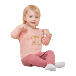 Pocopinao® Pijama para Bebé