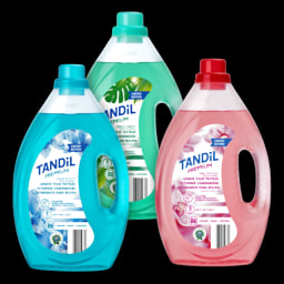 TANDIL® Detergente Líquido XL