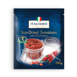 ITALIAMO® Tomate Seco
