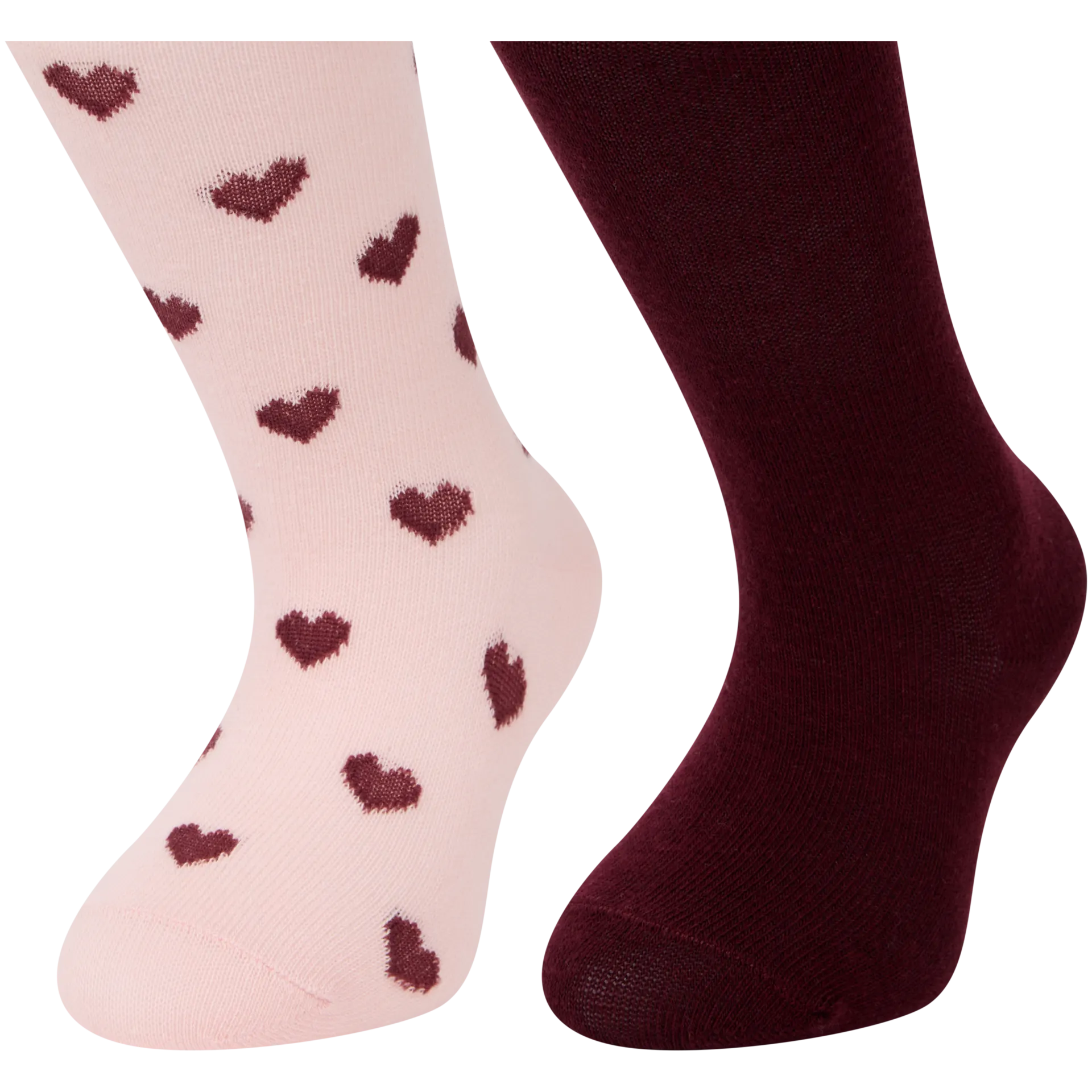 Collants