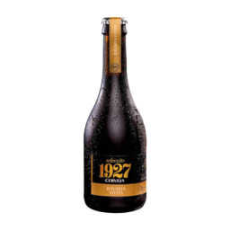 Super Bock® Cerveja Artesanal 1927