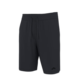 Calções Desportivos para Homem