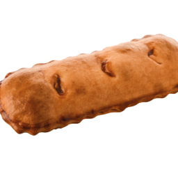Empanadilha de Atum