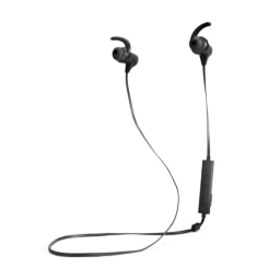 SILVERCREST® Auriculares Bluetooth® para Desporto