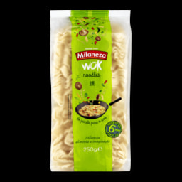 Noodles para Wok Milaneza