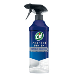 Cif® Spray