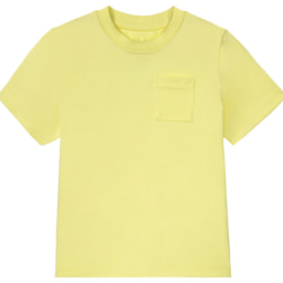 Lupilu® T-shirt 2 Unid. para Menino