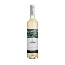 Assobio® Vinho Tinto/ Branco Douro DOC
