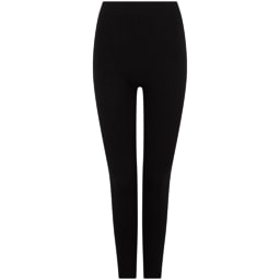 Leggings com padrão