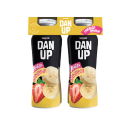Dan’Up®  Iogurte Líquido