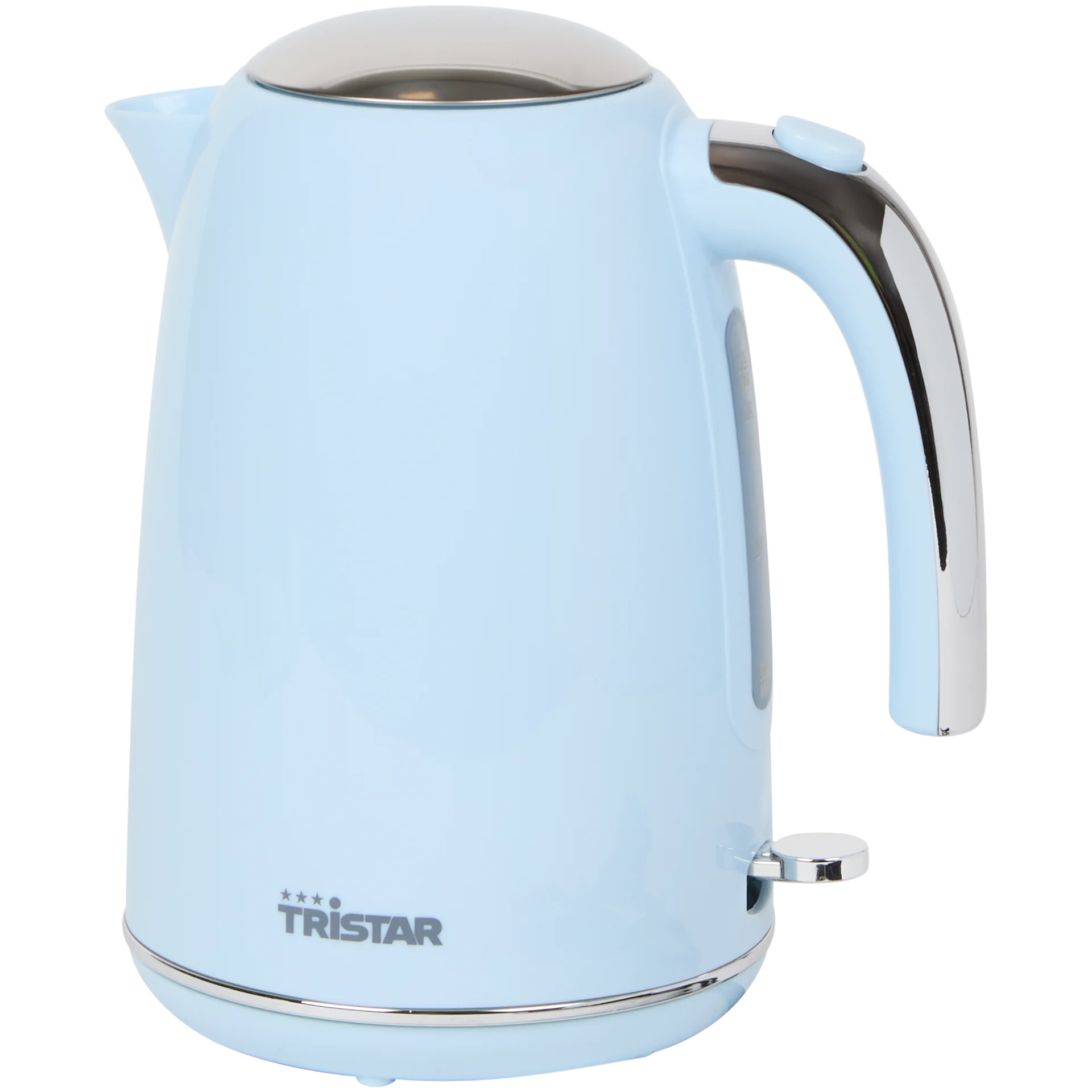 Jarro elétrico Tristar