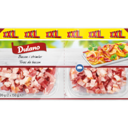 Dulano® Bacon