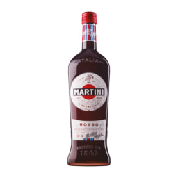 Martini Rosso Aperitivo