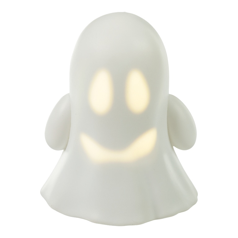 HOME CREATION® - Decoração de LED Halloween