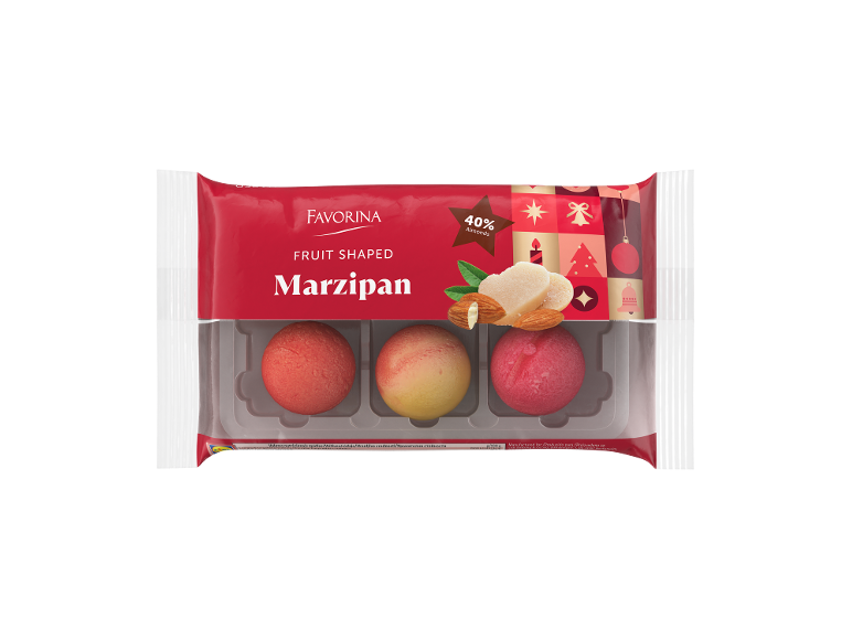 Maçapão